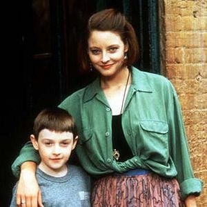 Foto Mentes que Brilham