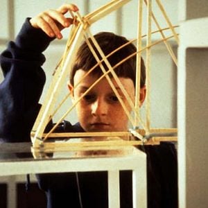 Foto Mentes que Brilham