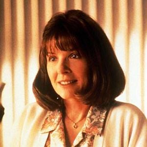 Foto As Filhas de Marvin