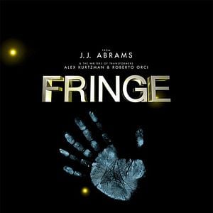 Foto Fringe
