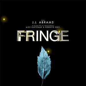 Foto Fringe