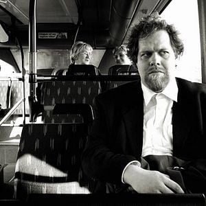 Foto Ragnar Bragason