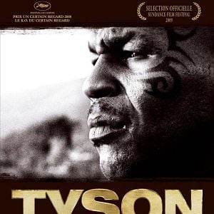 Foto Tyson
