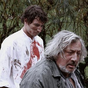 Foto Jean-Claude Dreyfus