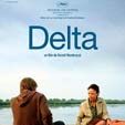 Foto Delta