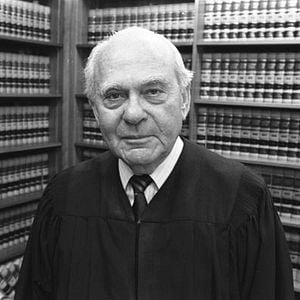 Foto Polanski: Procurado e Desejado