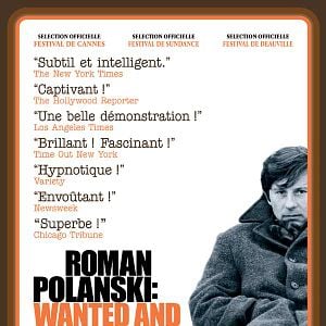 Foto Marina Zenovich