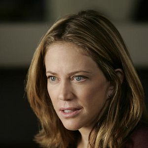 Foto Tell Me You Love Me