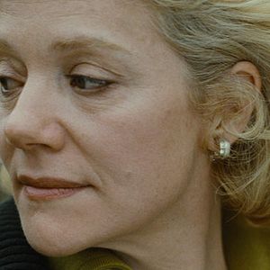 Foto A Mulher Sem Cabeça