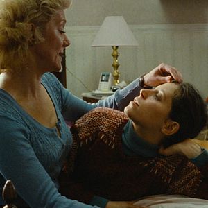 Foto A Mulher Sem Cabeça