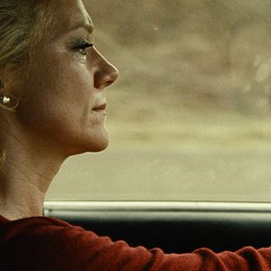 Foto A Mulher Sem Cabeça