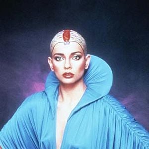 Foto Jornada nas Estrelas - O Filme