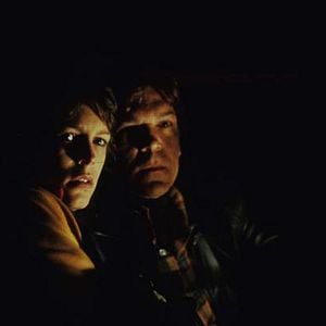 Foto A Bruma Assassina