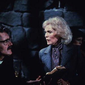 Foto A Bruma Assassina