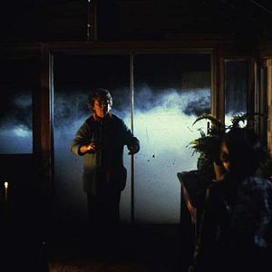 Foto A Bruma Assassina