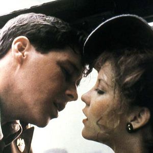 Foto 1941 - Uma Guerra Muito Louca