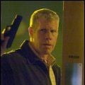 Foto Ron Perlman