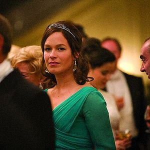 Foto Che 2 - A Guerrilha