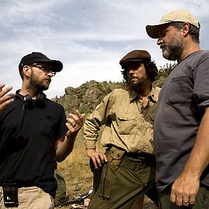 Foto Che 2 - A Guerrilha