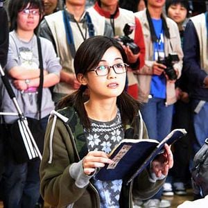 Foto Basquete Shaolin: Águias das Quadras