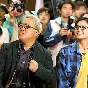 Foto Basquete Shaolin: Águias das Quadras