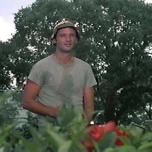 Foto Clube dos Pilantras