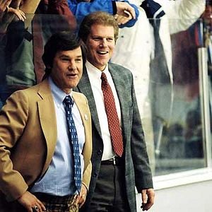 Foto Desafio no Gelo