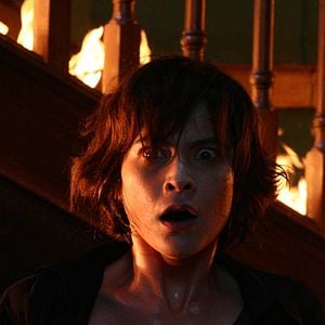 Foto Espíritos 2 - Você Nunca Está Sozinho