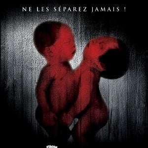 Foto Espíritos 2 - Você Nunca Está Sozinho