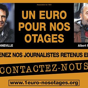 Foto Frédéric Auburtin