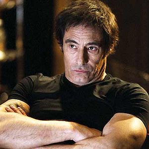 Foto Frédéric Auburtin