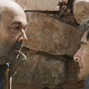 Foto Frédéric Auburtin