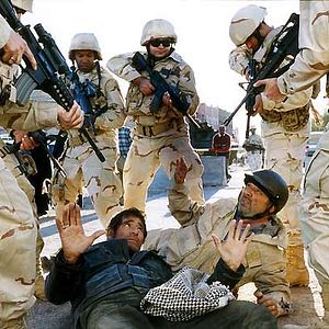 Foto Frédéric Auburtin