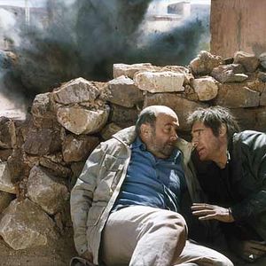 Foto Frédéric Auburtin