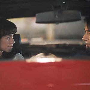 Foto Frédéric Auburtin