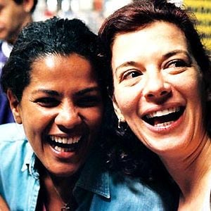 Foto A Casa de Alice