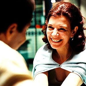 Foto A Casa de Alice