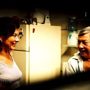 Foto A Casa de Alice