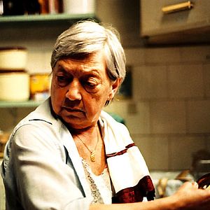 Foto A Casa de Alice