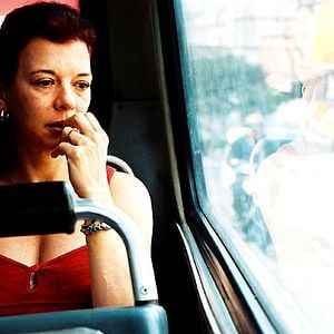 Foto A Casa de Alice