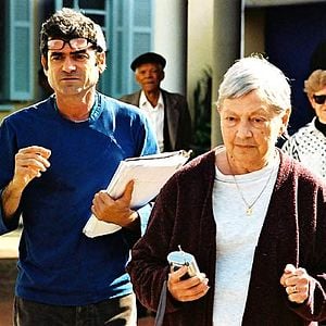 Foto A Casa de Alice