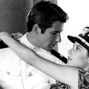 Foto A Força do Destino