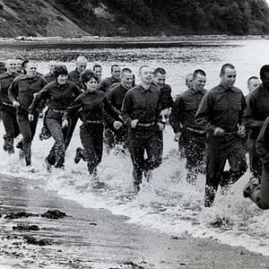 Foto A Força do Destino