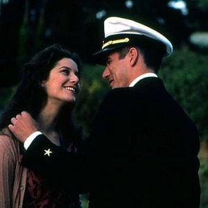 Foto A Força do Destino