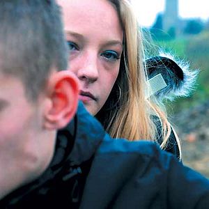 Foto Melhores Coisas