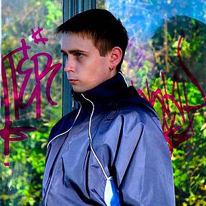 Foto Melhores Coisas