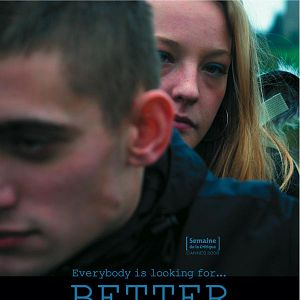 Foto Melhores Coisas