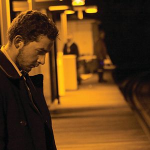 Foto Controle Absoluto