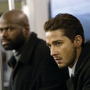 Foto Controle Absoluto