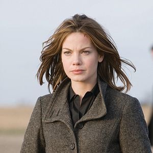 Foto Controle Absoluto